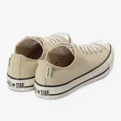 Converse All Star US Originator Hempのサムネイル