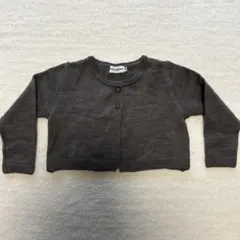 MIKI HOUSE COLLECTION トップス