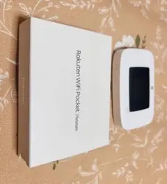 Item thumbnail for item b327cb06-2204-4566-a349-2521f7b739db