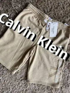 Item thumbnail for item d721b92c-be85-48e6-980e-068d0861c56b