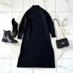 えのき様 リクエスト 2点 まとめ商品