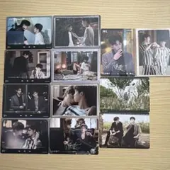 Item thumbnail for item 930bdb63-d259-4924-a20e-63fe4264ece1