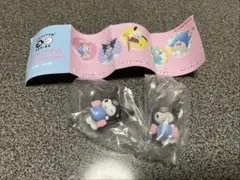 PUTITTO サンリオキャラクターズ