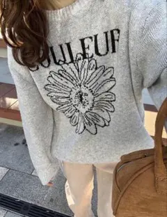 Item thumbnail for item 00cf17ed-c220-4082-83af-342c371710c9