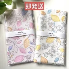 Item thumbnail for item 04767c1f-dcb2-435e-8778-da6525fe62f7