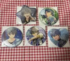 2026年最新】瀬名泉 とるパカの人気アイテム - メルカリ