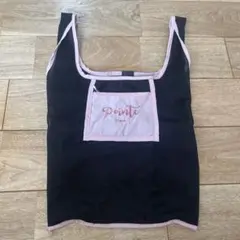 Item thumbnail for item 9e0d8721-a30f-453b-9d34-902376b31bf9