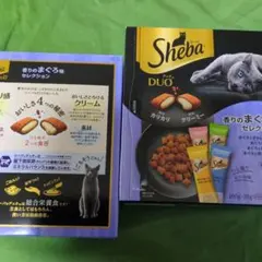 Item thumbnail for item 74f454b8-85e9-40cc-9491-6b6fc0b58b61