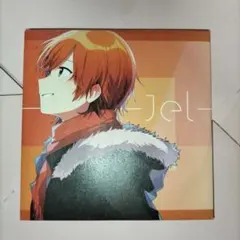 すとぷり ジェル CD