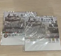 Item thumbnail for item 67dd9b33-7642-4c2b-9849-db6f3722849d