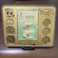 Item thumbnail for item 1dd98518-0c26-4b59-abc1-e17353c6e3c3