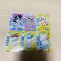 2026年最新】ワンタメカードの人気アイテム - メルカリ