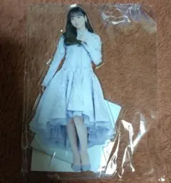 Item thumbnail for item 3c80cf00-c5e9-469e-a341-51f3da324140