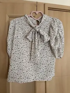 Item thumbnail for item 834d3bb5-de10-48e8-821f-d7b8fea9a81a