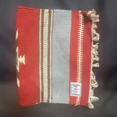 Item thumbnail for item c281b148-262e-44f9-8b50-3e98cf374a09