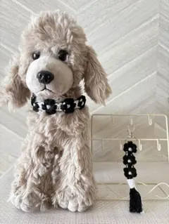 Item thumbnail for item 0c2d1fa1-5f62-465b-98a4-e11b1919a1a6