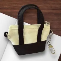 Item thumbnail for item 598b5d5d-9139-4716-a762-7ef9c2ffe9cc