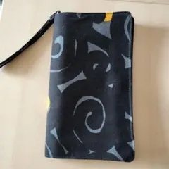 2026年最新】marimekko レディース クラッチバッグの人気アイテム