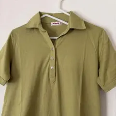 しょうが様 リクエスト 3点 まとめ商品