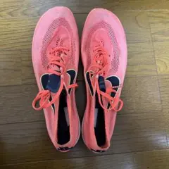 ドラゴンフライ26cm 2025年最新】ドラゴンフライ 26の人気アイテム - メルカリ