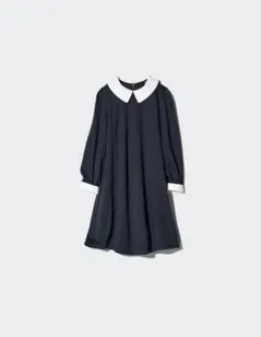 Item thumbnail for item 34d0897d-55d3-43a4-bafd-9a5e3796a6ea