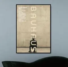 Item thumbnail for item 98716819-b0d6-4a8d-a554-da6c52eff3e0