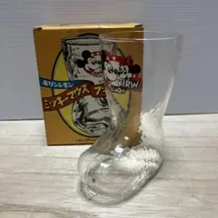 Item thumbnail for item 36d935e0-0cc7-4ab9-b4c7-d1be6933a245