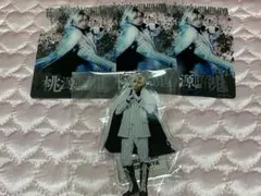 Item thumbnail for item ca157051-1883-402b-ab62-9fa74a2fe23e