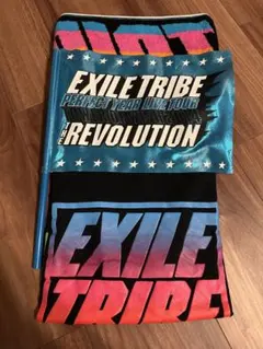 2025年最新】EXILE フラッグの人気アイテム - メルカリ