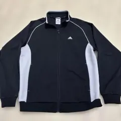 2026年最新】00s adidas アディダス トラックジャケットの人気アイテム