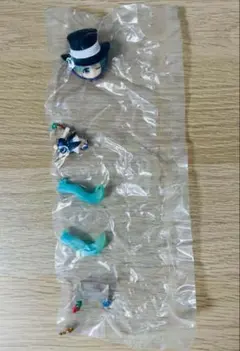 初音ミク　あそーと　マジカルミライ 2023