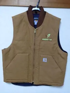 Item thumbnail for item 1a57e057-f13f-47e2-83d6-7ee563132bc3