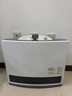 2026年最新】ガスファンヒーター 都市ガス 東京ガスの人気アイテム