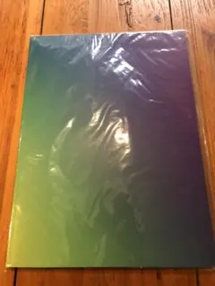 ARASHI LIVE TOUR Beautiful World