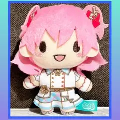 2025年最新】ふわぷち 桃井愛莉の人気アイテム - メルカリ