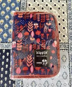 Item thumbnail for item a5d4b140-da18-40f1-b591-8f89f70cd343