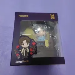 2025年最新】BTSフィギュアジョングクの人気アイテム - メルカリ