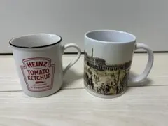 Item thumbnail for item 4672d2ad-947b-4223-8e35-11a30439ccfb