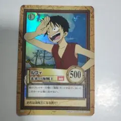 Item thumbnail for item 8b857d69-3da9-4350-998c-d3a0dff7b546