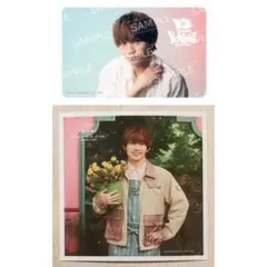 Item thumbnail for item bf10f105-b2cb-4460-9e88-8e6a9851a6cb