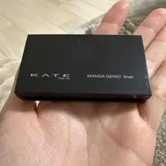 Item thumbnail for item 55a46dce-c2a4-4126-aa8a-d20364ffd2e3