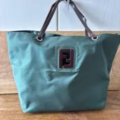 フェンディ　トートバッグのサムネイル
