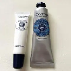 Item thumbnail for item 5a100001-857a-4835-8070-f6d1d3115064