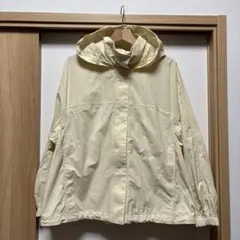 Item thumbnail for item 8787c29c-d83a-4857-a689-180bfce4c42e