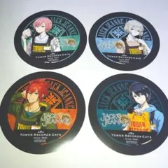 ゆき様 リクエスト 2点 まとめ商品