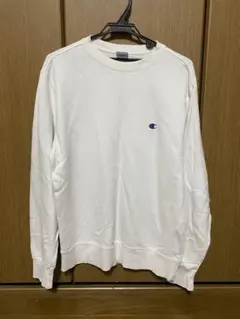 Champion スウェット