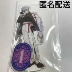 メルカリ市中限定値下げ】悪魔執事と黒い猫 あくねこ ベリアン