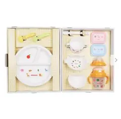 Item thumbnail for item 8757d221-adbe-458a-9d19-1cf92ce4b768