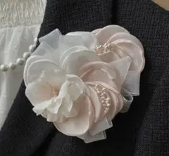 さちまる様 リクエスト 2点 まとめ商品