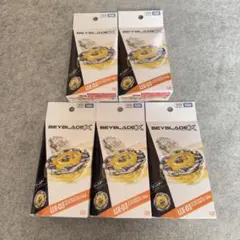 Item thumbnail for item 08ffbe21-c5d5-449c-8258-de9ea2ac63b3